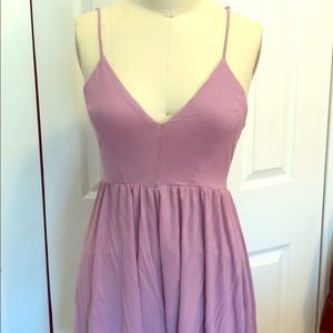 Sam Edelman Romper🌸